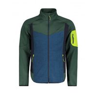 Icepeak Beaverville Heren Vest - L