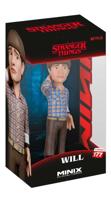 MINIX STRANGER THINGS - WILL