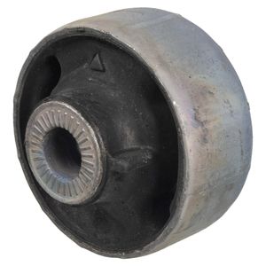 Draagarmrubber 38403