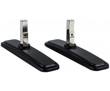 Iiyama monitorstatief t/m 55" zwart