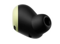 Google Pixel Buds Pro Headset Draadloos In-ear Oproepen/muziek Bluetooth - thumbnail
