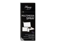 Hagerty Multimedia spray (125 ml)