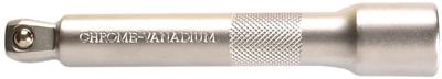 SW STAHL Tilt extension 1/2" 1/2z 125mm