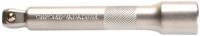 SW STAHL Tilt extension 1/2" 1/2z 125mm