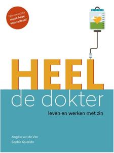 HEEL de dokter (Paperback)