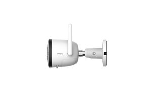 Imou Bullet 2 4MP IP-camera Wit