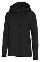 Matterhorn MH-886D Womens Shell Jacket