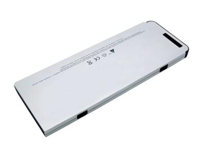 Replacement Parts Macbook accu 3800mah