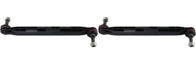 Stabilisatorstang Set SETSLS1021x2