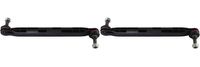 Stabilisatorstang Set SETSLS1021x2