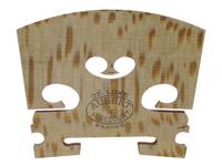 Aubert Lutherie V-8L kam viool 4/4 "de luxe aubert a mirecourt" behandeld hout