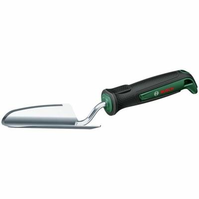 Pallet BOSCH Roestvrij staal