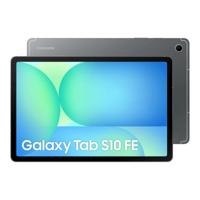 Tablet Samsung SM-X520B 10,9" Octa Core 12 GB RAM 256 GB Grijs