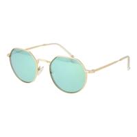 Zonnebril Dames Funky Buddha FBS2031 53001