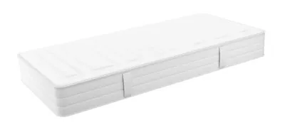 Swissflex Versa 24 Natuurlatex Matras 90x210 Showmodel