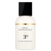 Les Eaux Primordiales Supercritique Champaca Eau de Parfum 100ml Les Eaux Primordiales Supercritique Champaca Eau de Parfum 100ml