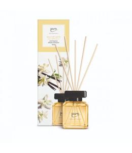 IPuro geurdiffuser soft vanilla 100 ml