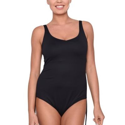 Saltabad Petra Swimsuit