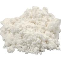 Creativ Company Papier-mache pulp, 400gr