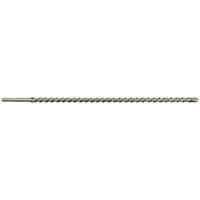 Makita P-77936 M4S: SDS-MAX boor 25x920mm Makita P-77936 M4S: SDS-MAX boor 25x920mm