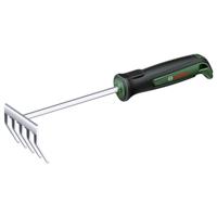 Bosch Home and Garden 06008B5700 Hark Werkbreedte 87 mm