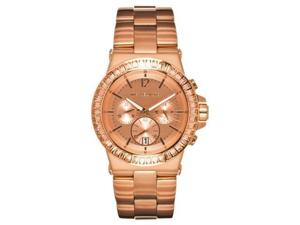 Michael Kors MK5410 Dameshorloge