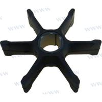 CEF500356 - OMC STAARTWASTAAF 400-800 Bombardier