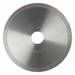 Heller Tools 29944 Diamanten doorslijpschijf Diameter 180 mm Boordiameter 30 mm Dakpan, Keramiek 1 stuk(s)