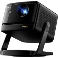 Dangbei MP1 Pro Smart Projector Beamer DLP