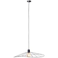 Brilliant Hanglamp Leika 99421/76