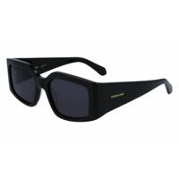 Dames zonnebril Salvatore Ferragamo SF1101S-5418001 ø 54 mm
