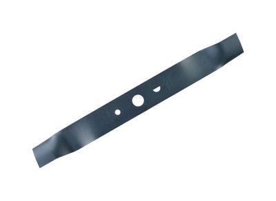 Ryobi RAC412 | 46cm Blad voor Accu Grasmaaiers - 5132002695 - 5132002695