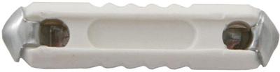 COREXX Torpedo protection 8a correx pckg a 100 pcs.