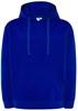 JHK 421 Kangaroo Sweatshirt - Royal Blue - XS