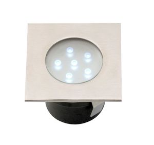 Buiten verlichting Breva - Garden lights