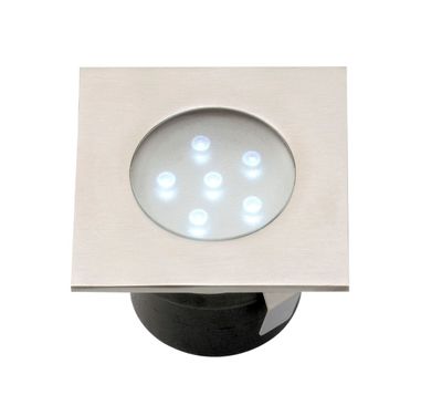 Buiten verlichting Breva - Garden lights