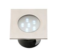 Buiten verlichting Breva - Garden lights