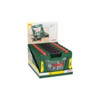 Bosch Accessoires 68-delige V-Line-box - 2607017307