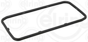 Pakking, Carter 498100