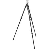 Bresser Optik 4964160 TP-100 DX Statief Bresser Optik 4964160 TP-100 DX Statief