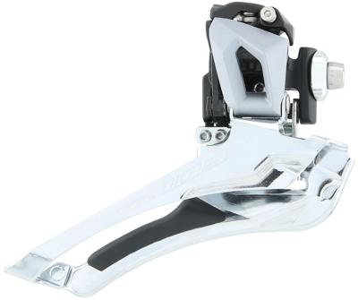 SHIMANO Shim.fr.derail.105 fdr7000 dir.m ds sil.
