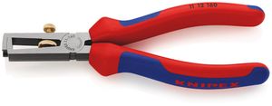 STRIPTANG Z/VEER 1112-160 MM