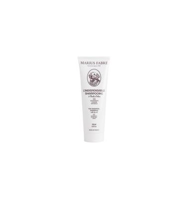 Honden shampoo olijfolie