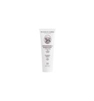 Honden shampoo olijfolie