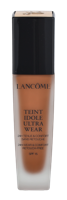 Lancome Teint Idole Ultra Wear 24H W&C Foundation SPF15 30ml Dames