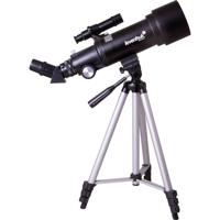 Levenhuk 70818 Refractor-telescoop Vergroting 140 x (max) - thumbnail