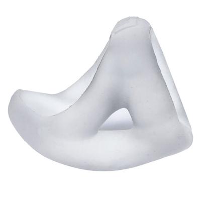 Hunkyjunk Slingshot - 3-Ring Druppel Sling - Ice