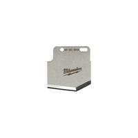 Milwaukee Plastic snijmes vervanging - 4932479408