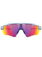 Oakley lunettes de soleil Radar® EV Path® - Gris