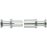 Harting Buscontact 09110006240 Inhoud: 1 stuk(s)